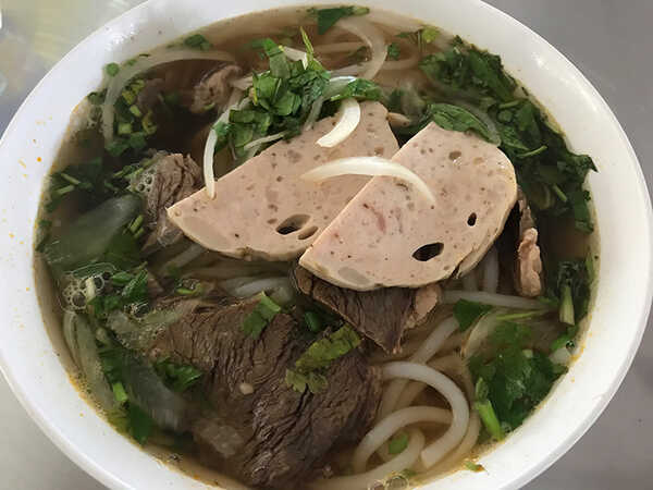 อาหารนานาชาติ