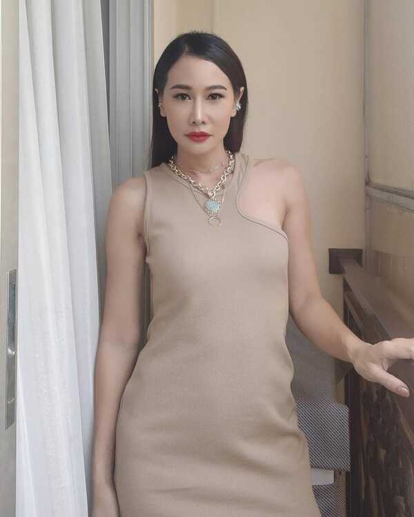 ติ๊ก บิ๊กบราเธอร์