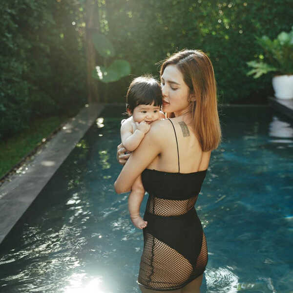 รวมสูตรลดน้ำหนักดารา