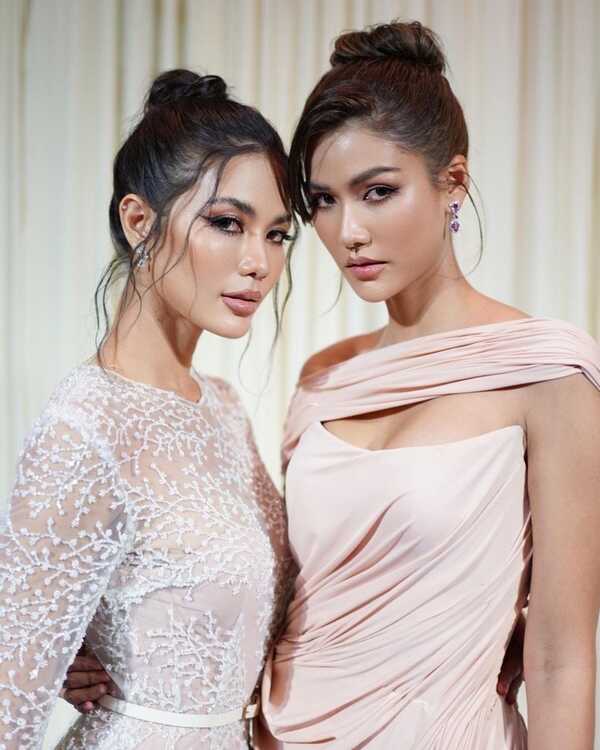 miss universe