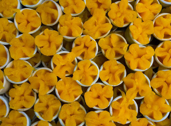 เที่ยวฝั่งธนบุรี