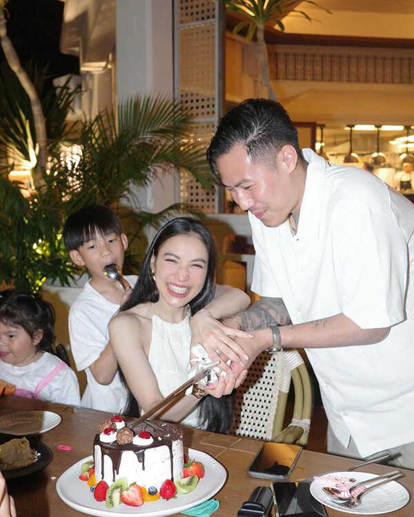 พี ชานนท์