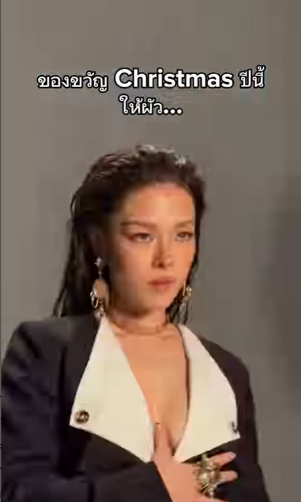 ลีเดีย ศรัณย์รัชต์  แมทธิว ดีน 