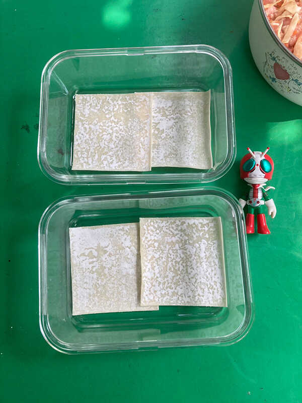 เสี่ยวหลงเปาถาด เมนูไวรัล อาหารนานาชาติ สูตรอาหาร