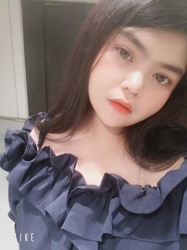 เปลี่ยนตัวเอง