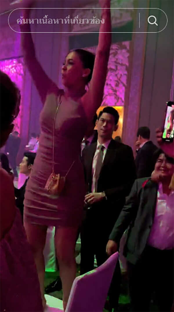 กันต์ กันตถาวร 