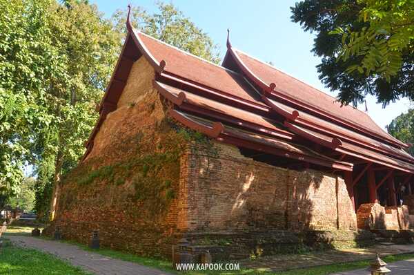 เที่ยวเชียงราย