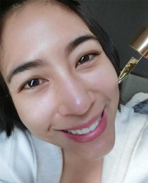 จุ๋ย วรัทยา