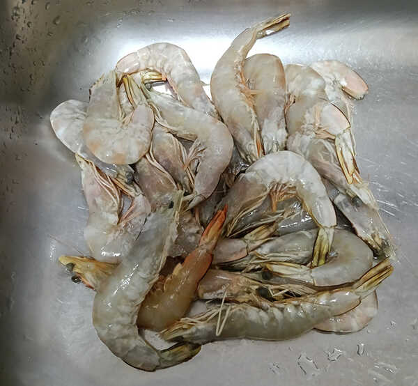 แกงส้มสองใจ เมนูแกงส้ม แกงส้ม สูตรอาหาร เมนูอาหาร