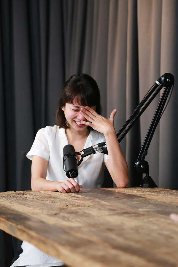 มิ้นท์ I Roam Alone 