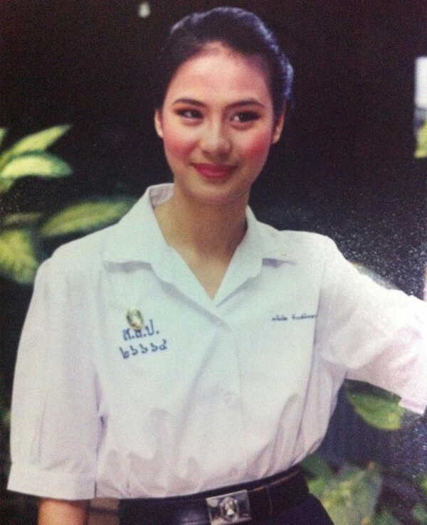 รถเมล์ คะนึงนิจ