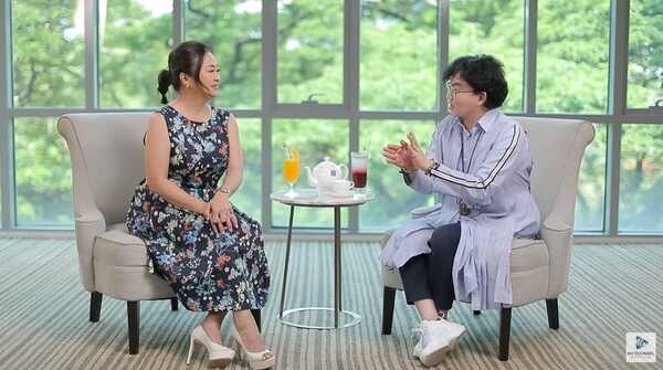 ก้อง ปิยะ