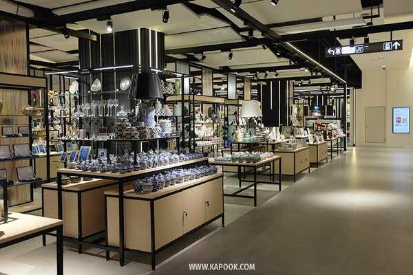 ไอคอนสยาม