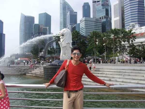 หรั่ง รัฐธรรมนูญ