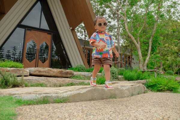 Kenora Park n Play