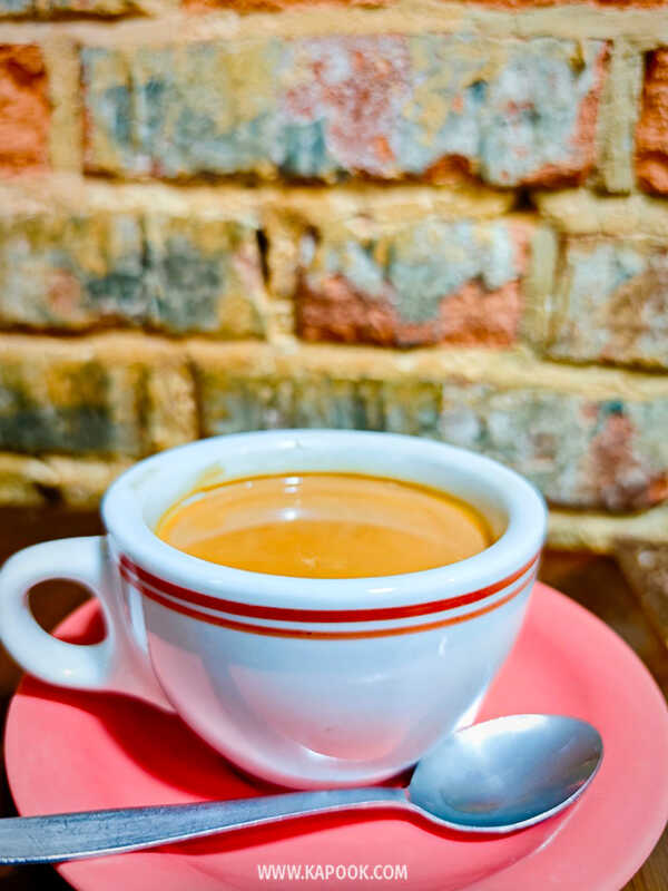 เที่ยวฮ่องกง ร้านอาหารแนะนำ