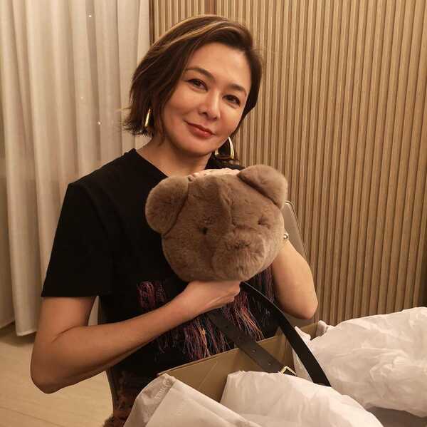 กวน จือหลิน