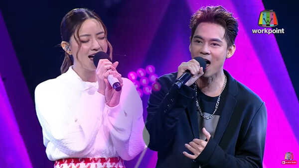 แดน วรเวช 