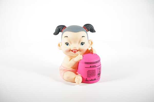 ออมสินเมตาเวิร์ส