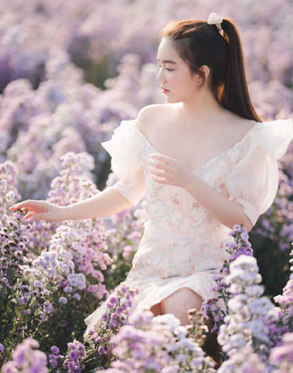 ริชชี่ อรเณศ