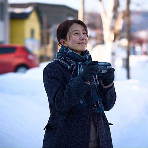 ซีรีส์เกาหลี 2023