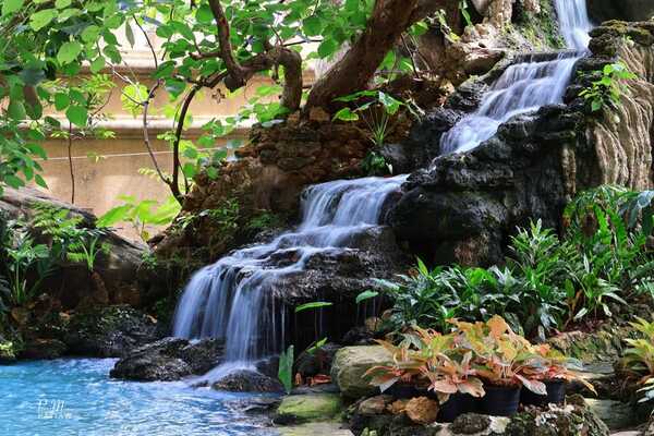 วัดคลองขวาง นนทบุรี