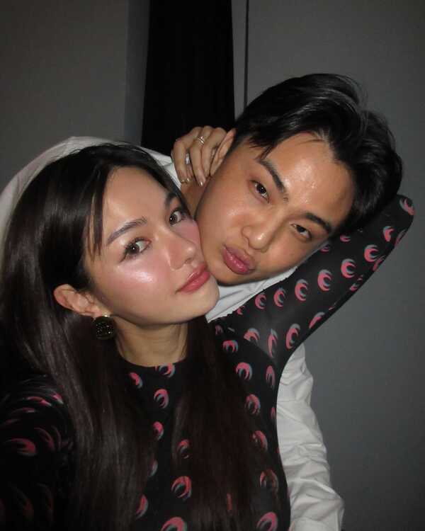 กวาง วรรณปิยะ