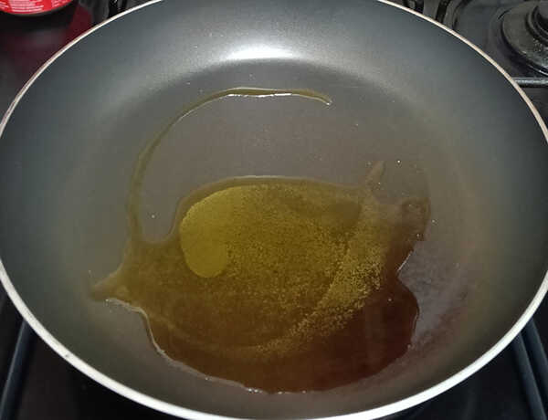 เบอร์เกอร์ไข่เจียวเห็ดกุ้ง เมนูอาหารเช้า อาหารฝรั่ง สูตรอาหาร