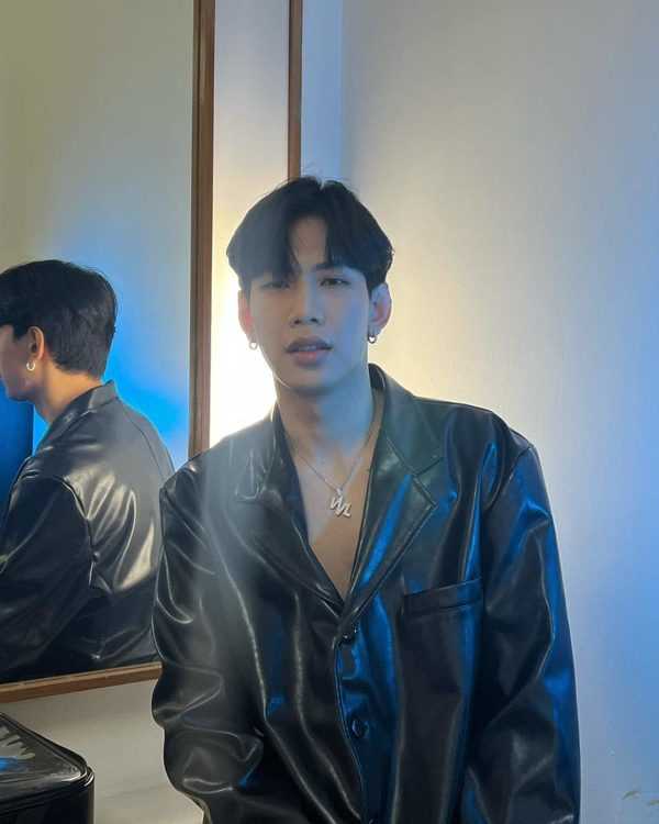 ท็อป Lazyloxy