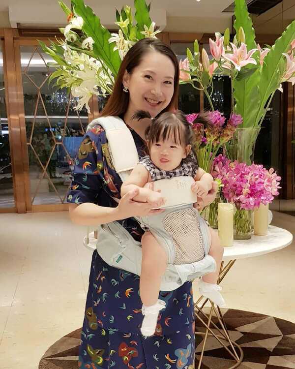 ตุ๊กตา อินทิรา