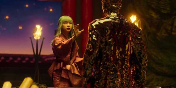 คนเก่งฟ้าประทาน  