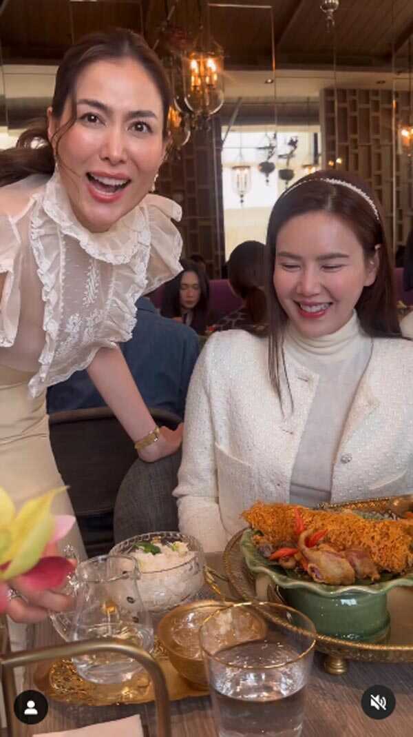 เจี๊ยบ เชอรี่