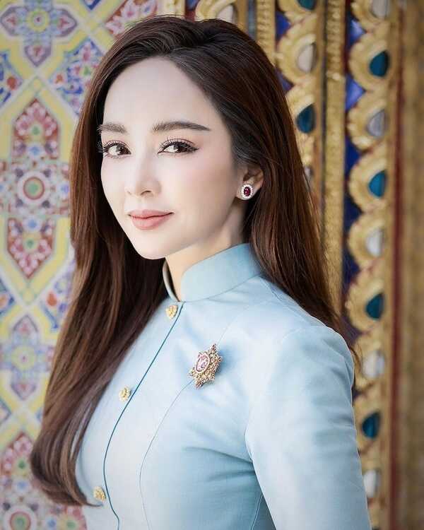 เป้ย ปานวาด