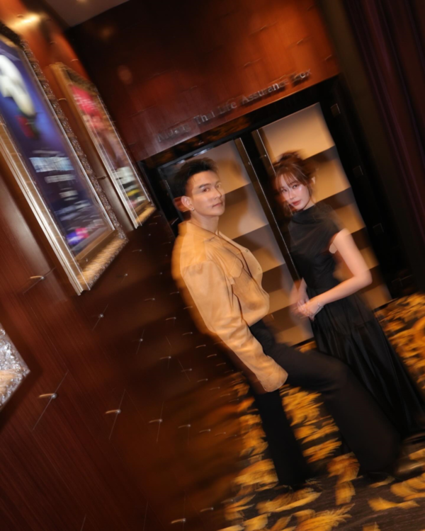 ฐิสา วริฏฐิสา  กัน นภัทร