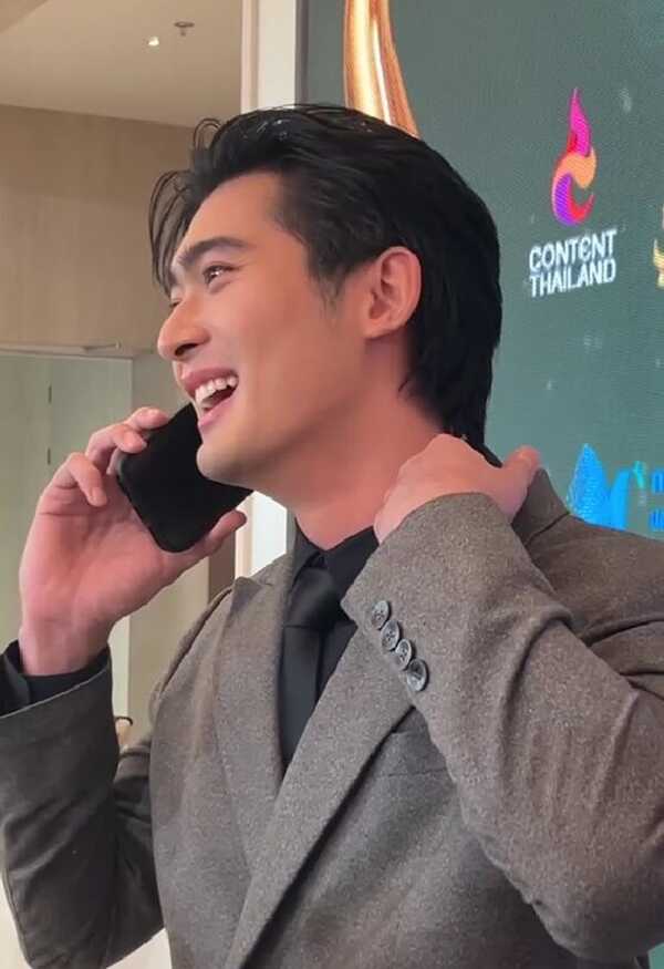 จูเนียร์ กาจบัณฑิต 