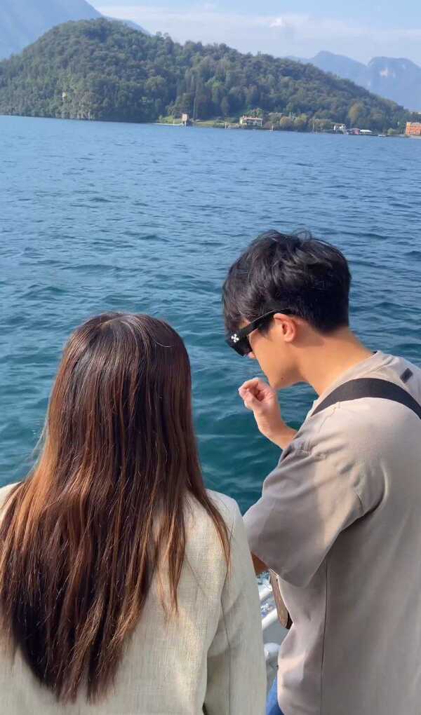 เจมส์ มาร์