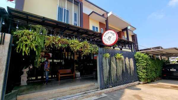 ที่เที่ยวนครสวรรค์