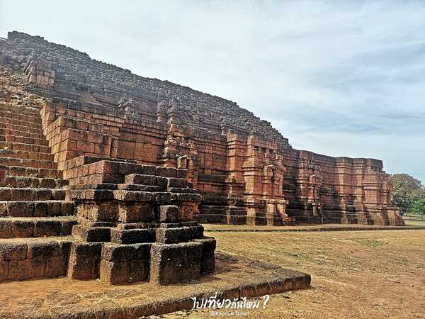 เขาคลังนอก