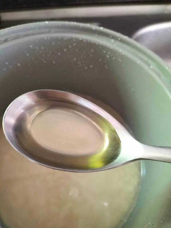 เนื้อย่างกระทะ น้ำจิ้มแจ่วสูตรเด็ด อาหารไทย สูตรอาหาร