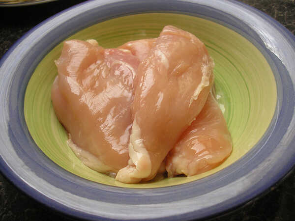 ผัดเปรี้ยวหวานไก่แอปเปิ้ล เมนูไก่ ผัดเปรี้ยวหวาน เมนูเด็ก อาหารไทย สูตรอาหาร