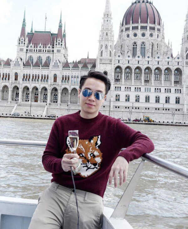 บิ๊ก อัครวัชร