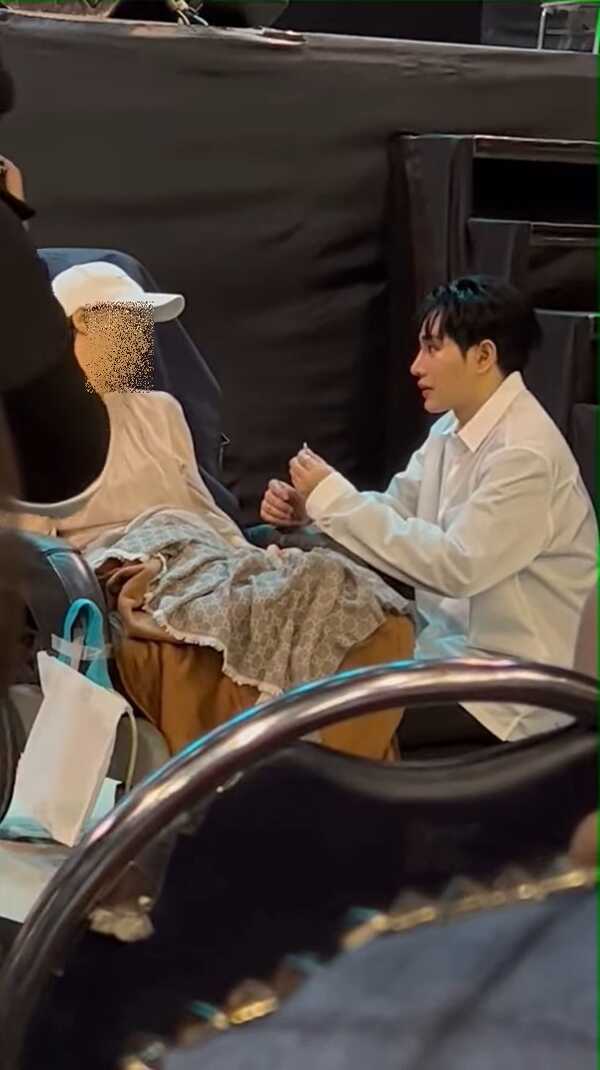 เป๊ก ผลิตโชค 