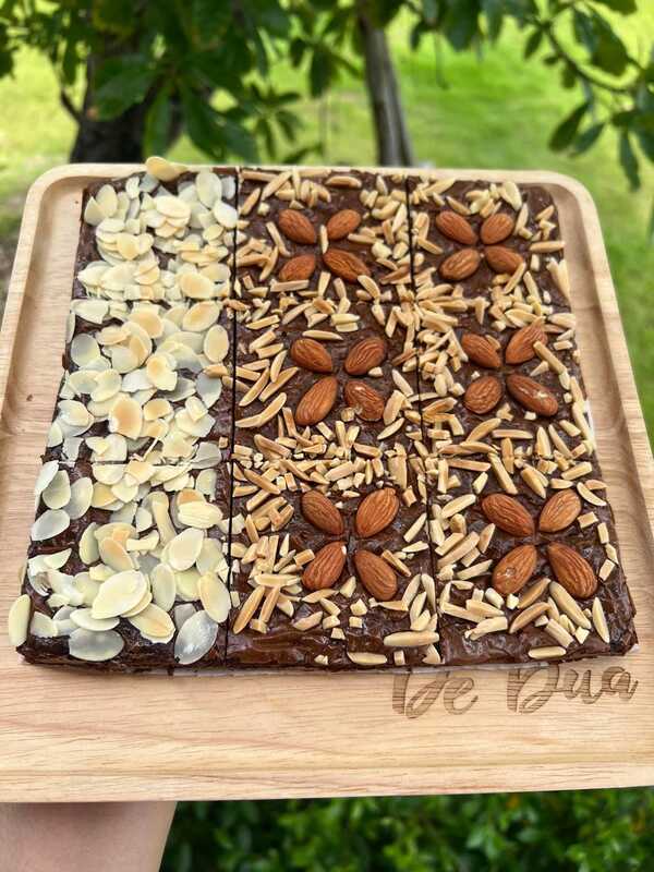 คาเฟ่สุรินทร์