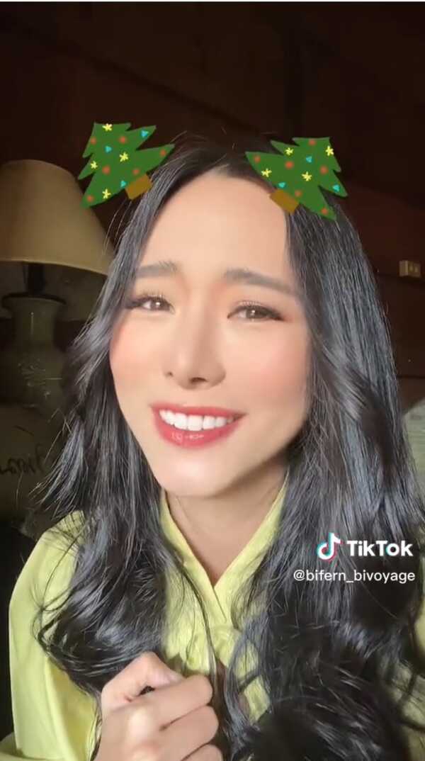 ใบเฟิร์น อัญชสา