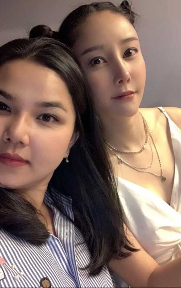 แตงโม นิดา