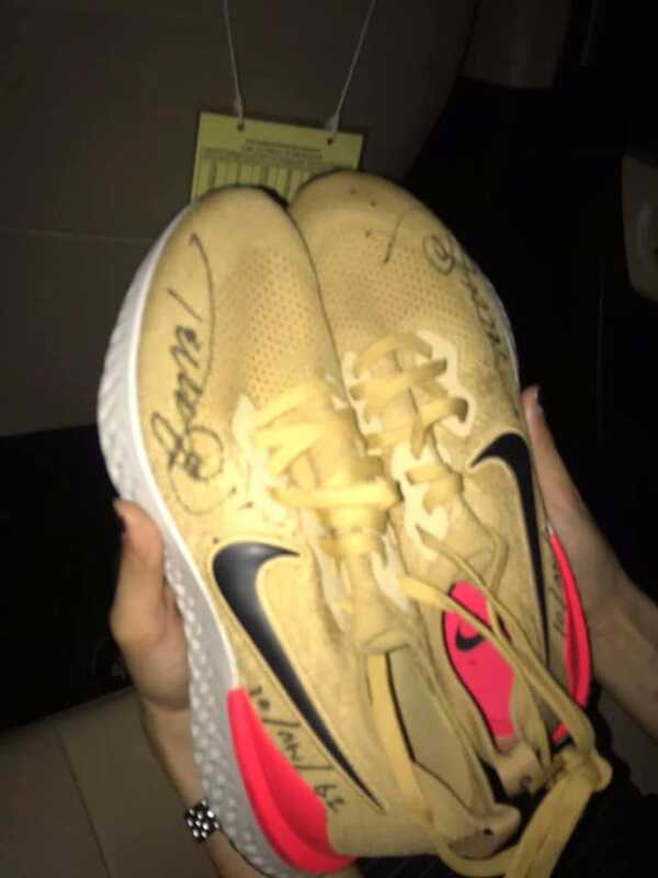 ตูน บอดี้สแลม 