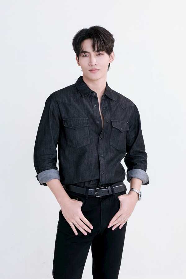 รักจริงหลังแต่ง เรื่องย่อ