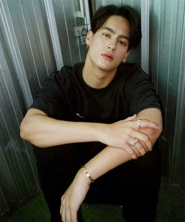 แฟนดารา