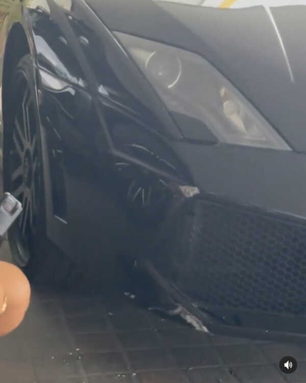 ดีเจภูมิ