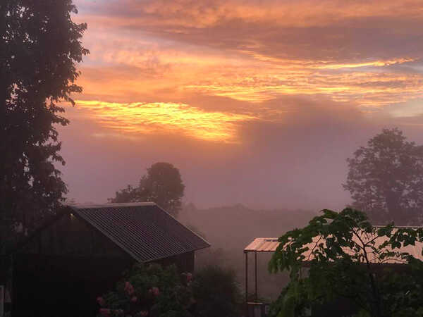 ที่พักหน้าหน้าว 2566